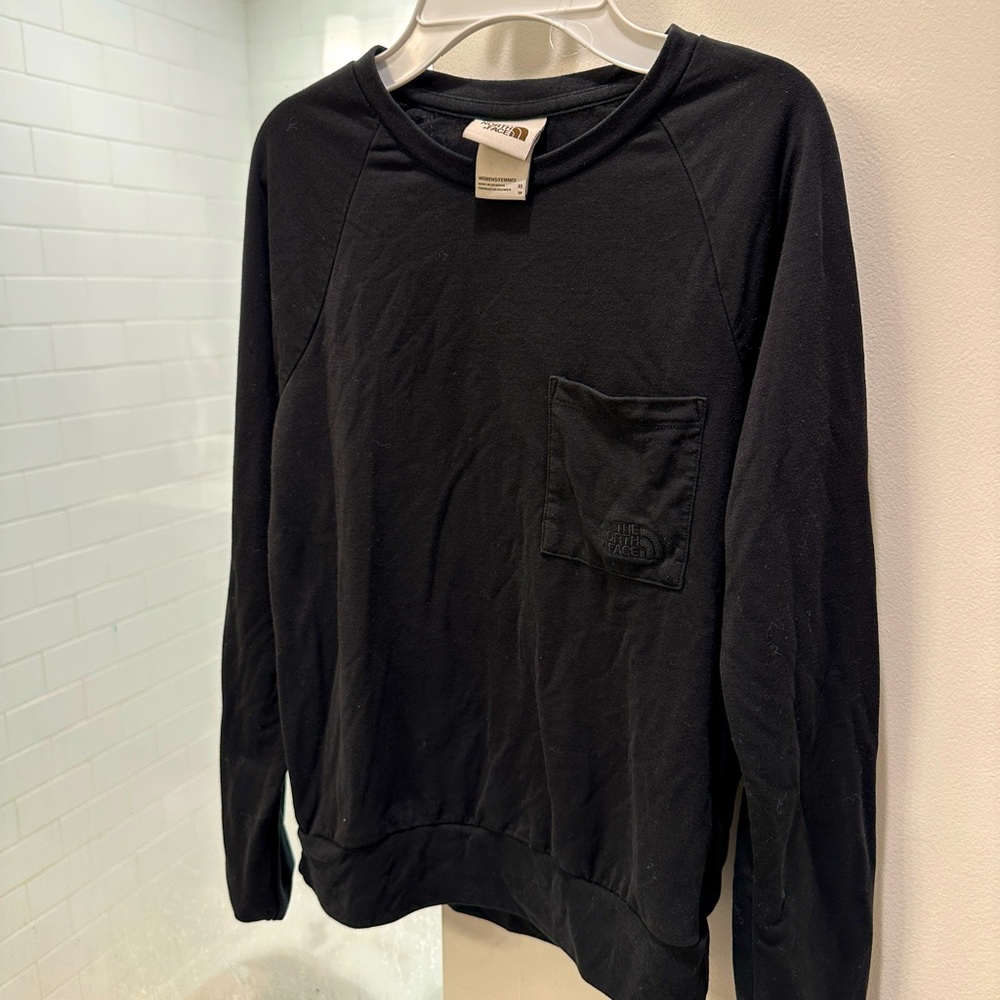 The North Face Shirt